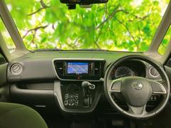 ֤μ֤μ̿äȸס־֤ˤʤס֤ϤĤƤ롩פɤʾʵǤ⤪ڤˤ䤤碌 4