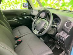 ףţãңӤǤϤۤ߸˼ξ٤ƤޤͤΤ𤨤룱椬äȣףţãңӤˤϤǤ 5