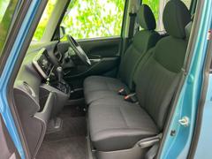 ͥåȤǼ֤򸫤ƤƤ⥤᡼ͯʤʲҤ֤ꤹƲɤΤʬʤͤΤ̤͡ΤߤǤϣˤǤףţãңӤǤżֹδܤޤ 6