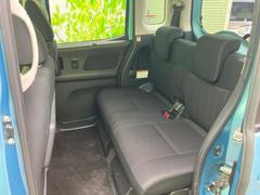 ףţãңӤǤϳƾʤ緿˥ѰդƤޤ䤹̤Ǥäκ߸ˤޤŹԤƤޤ 7