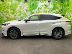 ףţãңӤκ߸˥ڡˤ꤬ȤޤףţãңӤϡ֤פåȡˤͤΥ饤դϤǥݡȤޤ 2