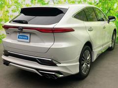 ŹޤŸƤΤǤɤǤ⤪󤻤ǽǤμ֤ˤʤ뤱ɱ顦ɬפϤޤ󡪢ΦɬפǤ 3