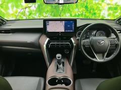 ֤μ֤μ̿äȸס־֤ˤʤס֤ϤĤƤ롩פɤʾʵǤ⤪ڤˤ䤤碌 4