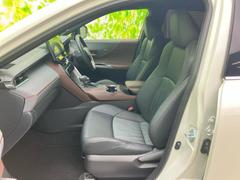 ͥåȤǼ֤򸫤ƤƤ⥤᡼ͯʤʲҤ֤ꤹƲɤΤʬʤͤΤ̤͡ΤߤǤϣˤǤףţãңӤǤżֹδܤޤ 6