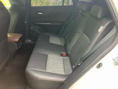 ףţãңӤǤϳƾʤ緿˥ѰդƤޤ䤹̤Ǥäκ߸ˤޤŹԤƤޤ 7