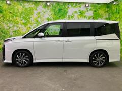 �ףţã��ңӤκ߸˥ڡ������������������ˤ��꤬�Ȥ��������ޤ����ףţã��ңӤϡ֤��������פ��åȡ��ˤ����ͤΥ����饤�դ����Ϥǥ��ݡ��Ȥ������ޤ��� 2