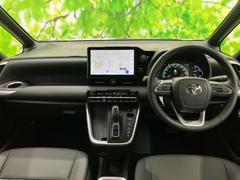 �֤��μ֤μ̿����äȸ������ס־��֤����ˤʤ�ס֤��������ϤĤ��Ƥ��롩�פɤ�ʾ����ʵ���Ǥ⤪���ڤˤ��䤤��碌���������� 4