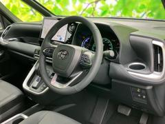 �ףţã��ңӤǤϤۤ������������߸˼�ξ�����٤��Ƥ���ޤ��������ͤΤ�������𤨤룱�椬���äȣףţã��ңӤˤ���Ϥ��Ǥ��� 5