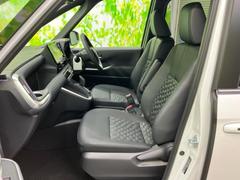 �ͥåȤǼ֤򸫤Ƥ��Ƥ⥤�᡼����ͯ���ʤ������������ʲ�Ҥ�֤����ꤹ���Ʋ����ɤ��Τ�ʬ����ʤ��������������ͤ��Τ����͡������̤ΤߤǤ�ϣˤǤ����ףţã��ңӤǤ���żֹ����δ��ܤ��������ޤ��� 6