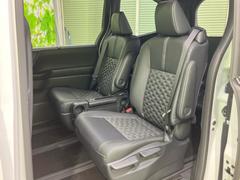 �ףţã��ңӤǤϳƾ����ʤ��緿��˥������Ѱդ��Ƥ���ޤ������䤹������̤Ǥ�ä��������κ߸ˤ������������ޤ���������Ź���Ԥ����Ƥ���ޤ��� 7