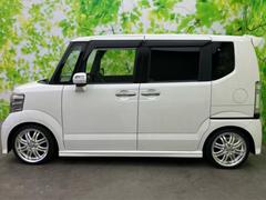 �ףţã��ңӤκ߸˥ڡ������������������ˤ��꤬�Ȥ��������ޤ����ףţã��ңӤϡ֤��������פ��åȡ��ˤ����ͤΥ����饤�դ����Ϥǥ��ݡ��Ȥ������ޤ��� 2