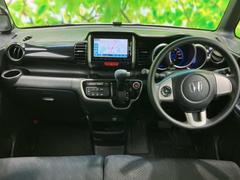 �֤��μ֤μ̿����äȸ������ס־��֤����ˤʤ�ס֤��������ϤĤ��Ƥ��롩�פɤ�ʾ����ʵ���Ǥ⤪���ڤˤ��䤤��碌���������� 4