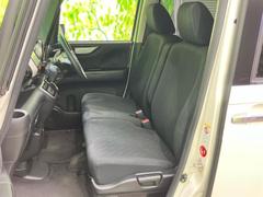 �ͥåȤǼ֤򸫤Ƥ��Ƥ⥤�᡼����ͯ���ʤ������������ʲ�Ҥ�֤����ꤹ���Ʋ����ɤ��Τ�ʬ����ʤ��������������ͤ��Τ����͡������̤ΤߤǤ�ϣˤǤ����ףţã��ңӤǤ���żֹ����δ��ܤ��������ޤ��� 6