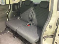 �ףţã��ңӤǤϳƾ����ʤ��緿��˥������Ѱդ��Ƥ���ޤ������䤹������̤Ǥ�ä��������κ߸ˤ������������ޤ���������Ź���Ԥ����Ƥ���ޤ��� 7