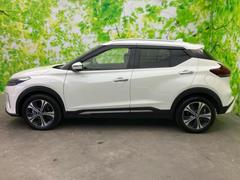 �ףţã��ңӤκ߸˥ڡ������������������ˤ��꤬�Ȥ��������ޤ����ףţã��ңӤϡ֤��������פ��åȡ��ˤ����ͤΥ����饤�դ����Ϥǥ��ݡ��Ȥ������ޤ��� 2