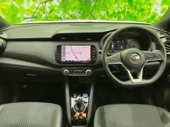 �֤��μ֤μ̿����äȸ������ס־��֤����ˤʤ�ס֤��������ϤĤ��Ƥ��롩�פɤ�ʾ����ʵ���Ǥ⤪���ڤˤ��䤤��碌���������� 4