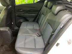 �ףţã��ңӤǤϳƾ����ʤ��緿��˥������Ѱդ��Ƥ���ޤ������䤹������̤Ǥ�ä��������κ߸ˤ������������ޤ���������Ź���Ԥ����Ƥ���ޤ��� 7