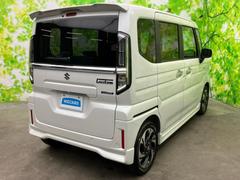 �����Ź�ޤ�Ÿ�����Ƥ���ΤǤɤ��Ǥ⤪���󤻤���ǽ�Ǥ������μ֤����ˤʤ뤱�ɱ��������顦�����������ɬ�פϤ���ޤ��󡪢�����Φ����ɬ�פǤ��� 3