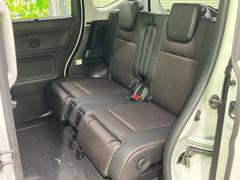 �ףţã��ңӤǤϳƾ����ʤ��緿��˥������Ѱդ��Ƥ���ޤ������䤹������̤Ǥ�ä��������κ߸ˤ������������ޤ���������Ź���Ԥ����Ƥ���ޤ��� 7