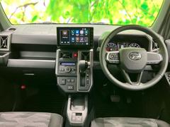 �֤��μ֤μ̿����äȸ������ס־��֤����ˤʤ�ס֤��������ϤĤ��Ƥ��롩�פɤ�ʾ����ʵ���Ǥ⤪���ڤˤ��䤤��碌���������� 4