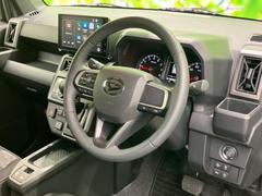 �ףţã��ңӤǤϤۤ������������߸˼�ξ�����٤��Ƥ���ޤ��������ͤΤ�������𤨤룱�椬���äȣףţã��ңӤˤ���Ϥ��Ǥ��� 5