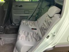 �ףţã��ңӤǤϳƾ����ʤ��緿��˥������Ѱդ��Ƥ���ޤ������䤹������̤Ǥ�ä��������κ߸ˤ������������ޤ���������Ź���Ԥ����Ƥ���ޤ��� 7