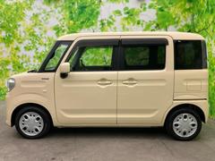 �ףţã��ңӤκ߸˥ڡ������������������ˤ��꤬�Ȥ��������ޤ����ףţã��ңӤϡ֤��������פ��åȡ��ˤ����ͤΥ����饤�դ����Ϥǥ��ݡ��Ȥ������ޤ��� 2