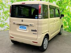 �����Ź�ޤ�Ÿ�����Ƥ���ΤǤɤ��Ǥ⤪���󤻤���ǽ�Ǥ������μ֤����ˤʤ뤱�ɱ��������顦�����������ɬ�פϤ���ޤ��󡪢�����Φ����ɬ�פǤ��� 3