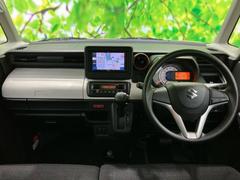 �֤��μ֤μ̿����äȸ������ס־��֤����ˤʤ�ס֤��������ϤĤ��Ƥ��롩�פɤ�ʾ����ʵ���Ǥ⤪���ڤˤ��䤤��碌���������� 4