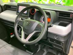 �ףţã��ңӤǤϤۤ������������߸˼�ξ�����٤��Ƥ���ޤ��������ͤΤ�������𤨤룱�椬���äȣףţã��ңӤˤ���Ϥ��Ǥ��� 5