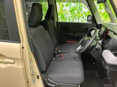 �ͥåȤǼ֤򸫤Ƥ��Ƥ⥤�᡼����ͯ���ʤ������������ʲ�Ҥ�֤����ꤹ���Ʋ����ɤ��Τ�ʬ����ʤ��������������ͤ��Τ����͡������̤ΤߤǤ�ϣˤǤ����ףţã��ңӤǤ���żֹ����δ��ܤ��������ޤ��� 6