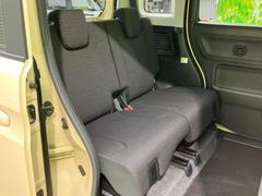 �ףţã��ңӤǤϳƾ����ʤ��緿��˥������Ѱդ��Ƥ���ޤ������䤹������̤Ǥ�ä��������κ߸ˤ������������ޤ���������Ź���Ԥ����Ƥ���ޤ��� 7