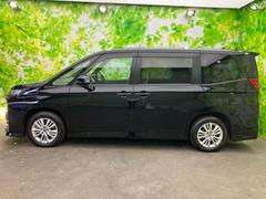 �ףţã��ңӤκ߸˥ڡ������������������ˤ��꤬�Ȥ��������ޤ����ףţã��ңӤϡ֤��������פ��åȡ��ˤ����ͤΥ����饤�դ����Ϥǥ��ݡ��Ȥ������ޤ��� 2