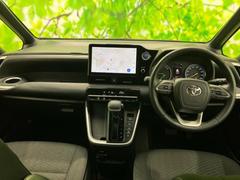 �֤��μ֤μ̿����äȸ������ס־��֤����ˤʤ�ס֤��������ϤĤ��Ƥ��롩�פɤ�ʾ����ʵ���Ǥ⤪���ڤˤ��䤤��碌���������� 4