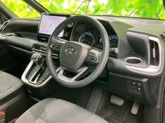 �ףţã��ңӤǤϤۤ������������߸˼�ξ�����٤��Ƥ���ޤ��������ͤΤ�������𤨤룱�椬���äȣףţã��ңӤˤ���Ϥ��Ǥ��� 5