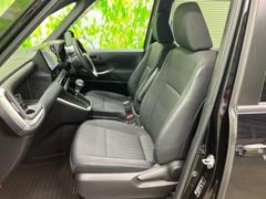 �ͥåȤǼ֤򸫤Ƥ��Ƥ⥤�᡼����ͯ���ʤ������������ʲ�Ҥ�֤����ꤹ���Ʋ����ɤ��Τ�ʬ����ʤ��������������ͤ��Τ����͡������̤ΤߤǤ�ϣˤǤ����ףţã��ңӤǤ���żֹ����δ��ܤ��������ޤ��� 6