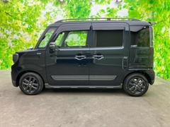 �ףţã��ңӤκ߸˥ڡ������������������ˤ��꤬�Ȥ��������ޤ����ףţã��ңӤϡ֤��������פ��åȡ��ˤ����ͤΥ����饤�դ����Ϥǥ��ݡ��Ȥ������ޤ��� 2