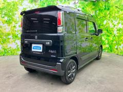 �����Ź�ޤ�Ÿ�����Ƥ���ΤǤɤ��Ǥ⤪���󤻤���ǽ�Ǥ������μ֤����ˤʤ뤱�ɱ��������顦�����������ɬ�פϤ���ޤ��󡪢�����Φ����ɬ�פǤ��� 3