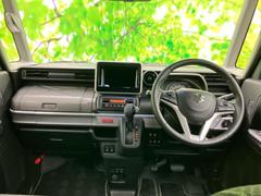 �֤��μ֤μ̿����äȸ������ס־��֤����ˤʤ�ס֤��������ϤĤ��Ƥ��롩�פɤ�ʾ����ʵ���Ǥ⤪���ڤˤ��䤤��碌���������� 4