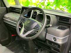 �ףţã��ңӤǤϤۤ������������߸˼�ξ�����٤��Ƥ���ޤ��������ͤΤ�������𤨤룱�椬���äȣףţã��ңӤˤ���Ϥ��Ǥ��� 5