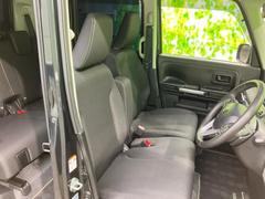 �ͥåȤǼ֤򸫤Ƥ��Ƥ⥤�᡼����ͯ���ʤ������������ʲ�Ҥ�֤����ꤹ���Ʋ����ɤ��Τ�ʬ����ʤ��������������ͤ��Τ����͡������̤ΤߤǤ�ϣˤǤ����ףţã��ңӤǤ���żֹ����δ��ܤ��������ޤ��� 6