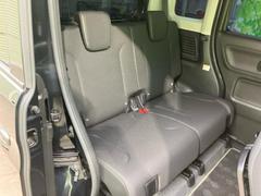 �ףţã��ңӤǤϳƾ����ʤ��緿��˥������Ѱդ��Ƥ���ޤ������䤹������̤Ǥ�ä��������κ߸ˤ������������ޤ���������Ź���Ԥ����Ƥ���ޤ��� 7