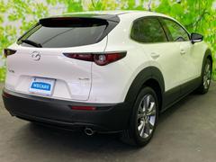 ŹޤŸƤΤǤɤǤ⤪󤻤ǽǤμ֤ˤʤ뤱ɱ顦ɬפϤޤ󡪢ΦɬפǤ 3