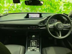 ֤μ֤μ̿äȸס־֤ˤʤס֤ϤĤƤ롩פɤʾʵǤ⤪ڤˤ䤤碌 4