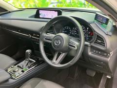 ףţãңӤǤϤۤ߸˼ξ٤ƤޤͤΤ𤨤룱椬äȣףţãңӤˤϤǤ 5