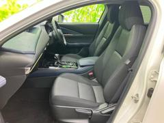 ͥåȤǼ֤򸫤ƤƤ⥤᡼ͯʤʲҤ֤ꤹƲɤΤʬʤͤΤ̤͡ΤߤǤϣˤǤףţãңӤǤżֹδܤޤ 6