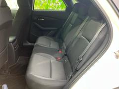 ףţãңӤǤϳƾʤ緿˥ѰդƤޤ䤹̤Ǥäκ߸ˤޤŹԤƤޤ 7