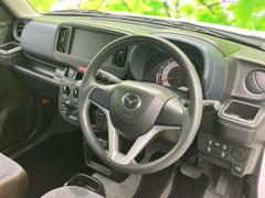 ףţãңӤǤϤۤ߸˼ξ٤ƤޤͤΤ𤨤룱椬äȣףţãңӤˤϤǤ 5