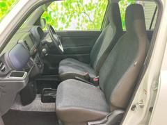 ͥåȤǼ֤򸫤ƤƤ⥤᡼ͯʤʲҤ֤ꤹƲɤΤʬʤͤΤ̤͡ΤߤǤϣˤǤףţãңӤǤżֹδܤޤ 6