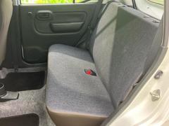 ףţãңӤǤϳƾʤ緿˥ѰդƤޤ䤹̤Ǥäκ߸ˤޤŹԤƤޤ 7